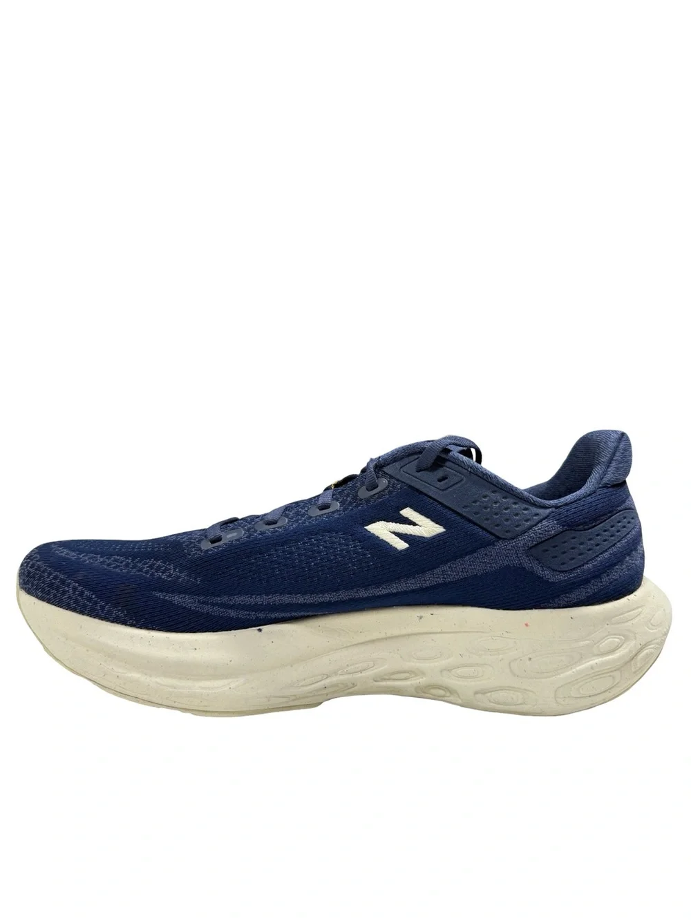 New Balance new balance
